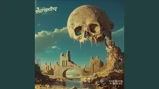 Flute of Peril