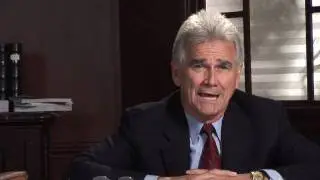 Legal Questions : What Is the Age Discrimination and Employment Act of 1992?