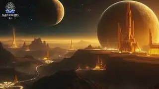 Cosmic Messages: Exploring Interstellar Communication