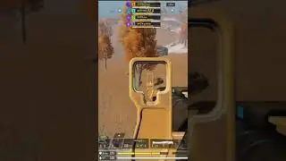 SMRS IS TO OP !!!!! 👌👌 #callofdutymobile #shorts #codmobile #codm #silentgamer #aimbot