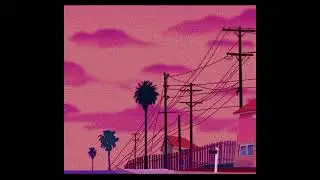 (free) indie pop type beat 