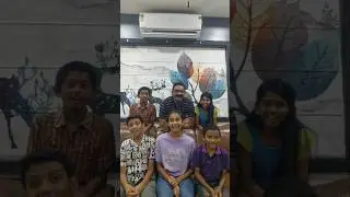 Mmmmm...😂 #beer song expression dance #shorts #trending #tamilsong #music #song #beer song #video