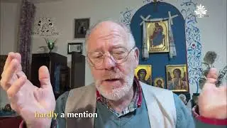 Catholic Church Iconoclasm: The Truth Revealed! #shorts