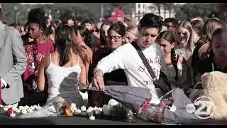 WTXL: FSU Shooting 30