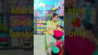 Mahadev 99 stor meham visit now #trending #shorts