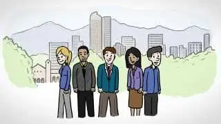 Denver Home Search Video