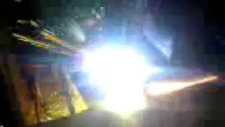Cutting 1.5
