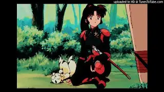 *free* xangang x mexikodro x d savage x plugg type beat (prod. apt88)