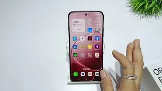 How to turn off camera access in  oppo f31 pro 5g | oppo f31 pro plus fix camera and mic problem