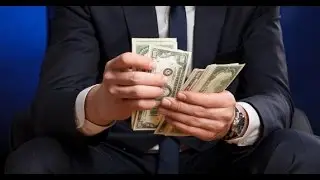 Getting Cash Now From Your Long-Term Structured Settlemen | Structured Settlement Need Cash Now