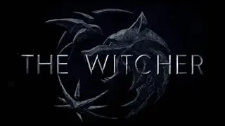The End's Beginning - The Witcher Synopsis and Fan Review