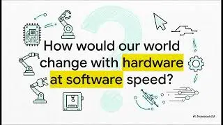 AI in Electrical Engineering Design