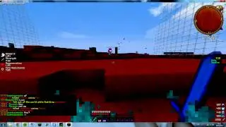 Minecraft:[HCF] PVP Resource Pack 1.7/1.7.10 (3 Pack Special)