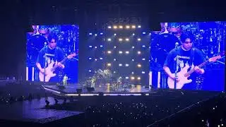 Encore - DAY6 10th Anniversary The DECADE in Manila