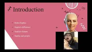 ETC   303   Video 4