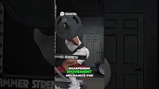 Train Mid Rep Pauses for 30 Days and Get EXPLOSIVE Leg Gains