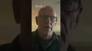 Alberta separatists met with U.S. officials