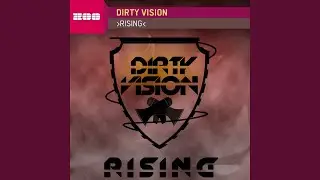 Rising (Arena Mix)