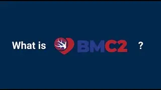 What is BMC2? An introduction to the Blue Cross Blue Shield of Michigan Cardiovascular Consortium