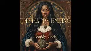 Happy Ending: A Medieval Fairy Tale Adventure With a Twist - Mandy Zundel
