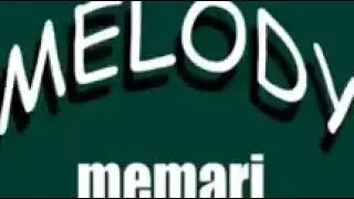 Dj Dek Bass ##Melody memari 🎧🎧📼📼