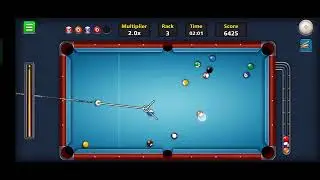 Again record 😁 #viral #watch #subscribe #8ballpool