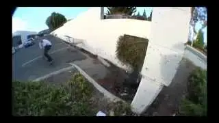 EDDIE ROBERTS - ATM CLICK -