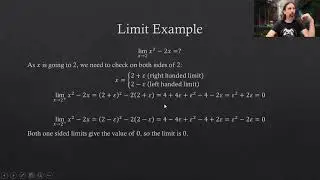 OR2 26 Ağustos 2020 1. Bölüm: Nonlinear Programming