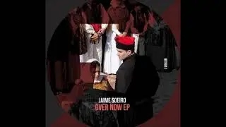 Jaime Soeiro - Break That Check (Original Mix) [IBIZA TALENTS RECORDS]