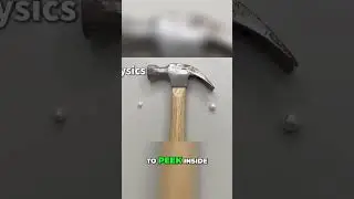 Fake Pearl Alert! The Drill Hole Exposes the Truth!