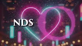 Echoes of Us | Future Bass EDM | NDS - Next Digital Sounds