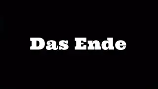Das Ende von Fandangor in HZ