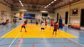 Bevc sporta 1