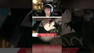 Los villanos m&aacute;s vende humo del anime.