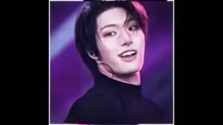 MINGI EDIT 🖤🔥#shorts#kpop#ateez#mingi#edit#mingiedit#trending#foryou#fyp