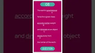 No.212 | TOEFL - Written Expression Questions (Subject&ndash;Verb  Agreement / Parallel Structure)