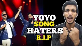 Toxic Movie Songs Updates | Toxic vs Dhurandhar 2 | Toxic Latest Updates 