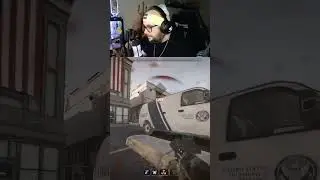 ALWAYS EXPECT THE 'NADE 💥