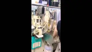 transducerClean