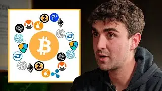 C&oacute;mo Blockchain y Criptomonedas Est&aacute;n Cambiando el Juego para Siempre