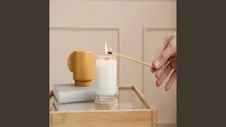 Easy Unique Therapies