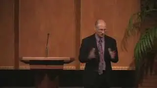 825 - Randy Willingham