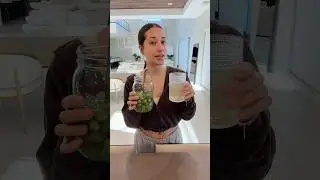 Секрет идеальной кожи!!! 🩵