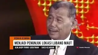 Selebrita Siang On The Weekend | 20 Februari 2021 | Soekitman & Para Penggali Sumur Lubang Buaya