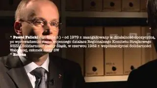 IPNtv 