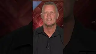 The man who gatecrashes FUNERALS - Bill Edgar the Coffin Confessor