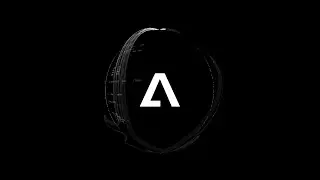 Jay Lumen - Returning