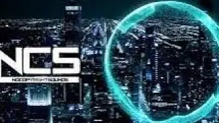 NCS: Music Without Limitations.Our Spotify Playlist  