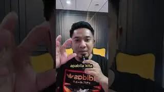 Cara follow Up Prospek dan Customer