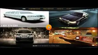 BRIDGEHAMPTON CAR SERVICE and Limousine service JFK,LGA,EWR,NYC